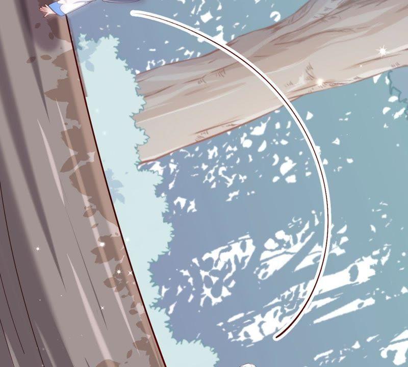 Turned Into a Grass in The Fantasy World? Chapter 58 Gambar 63